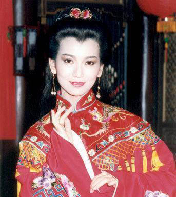 免费观看，古代新娘的短剧之旅，免费欣赏，古代新娘的短剧之旅