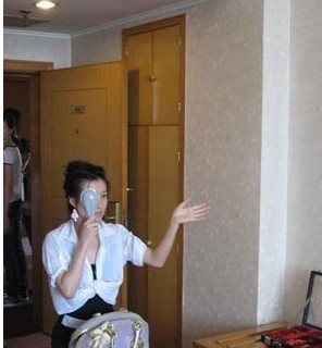 收入证明_乘务长 收入(2)