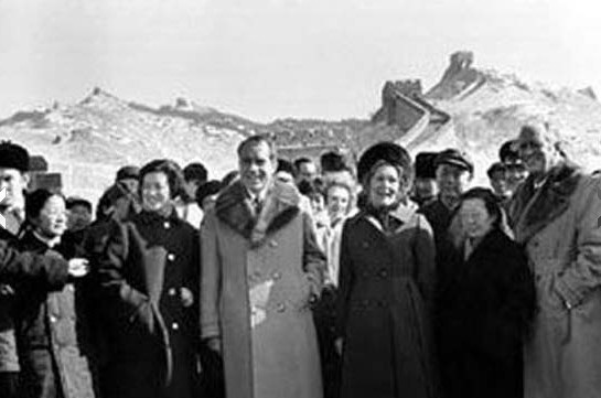 中国最著名的五大<em>美女秘书</em>(组图)-读书频道-和