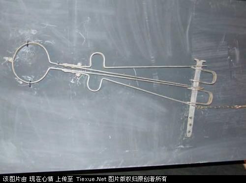 残忍变态 图揭<em>古代处罚出轨女人</em>的残酷刑具-新