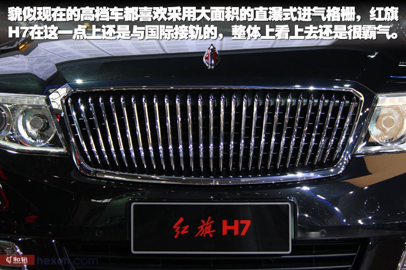 m_140758469.jpg