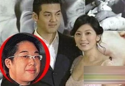曝贾静雯与<em>女友同居</em>豪宅-房产频道-和讯网