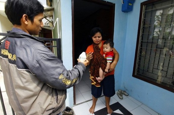 高薪冷门职业_国内冷门职业收入惊人