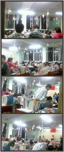 湖北<em>学校</em>吊瓶<em>门事件</em>再调查 揭开利益黑幕-新闻