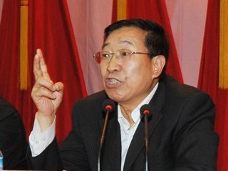 甘肃猪蹄厅长打通任督二脉 名中医解析原理(组