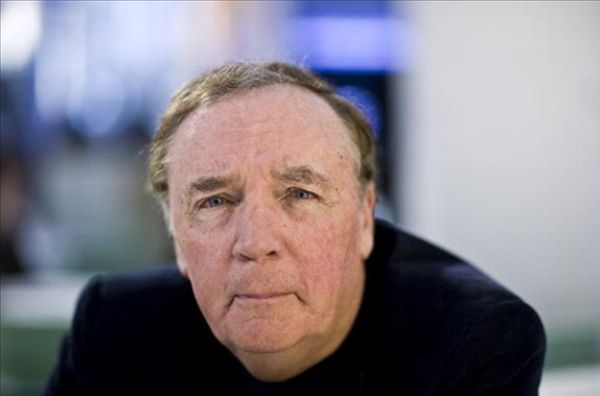 全球收入最高的男明星_全球收入最高作家(2)