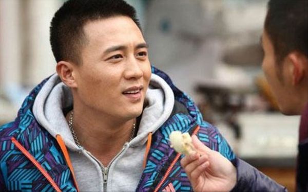 乐_北京青年背景钢琴曲_北京青年酒吧音乐 - 健