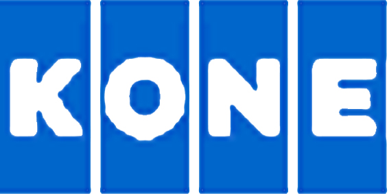 全球最具创新力企业_世界最先进的中国企业_