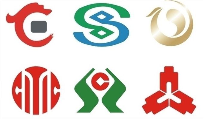 中国贫富标准线_中国收入贫富标准
