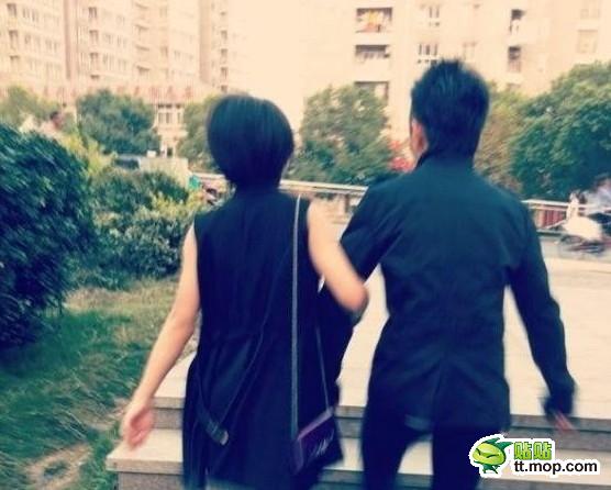 爆安徽芜湖中国首对<em>女同性恋</em>结婚现场-新闻频