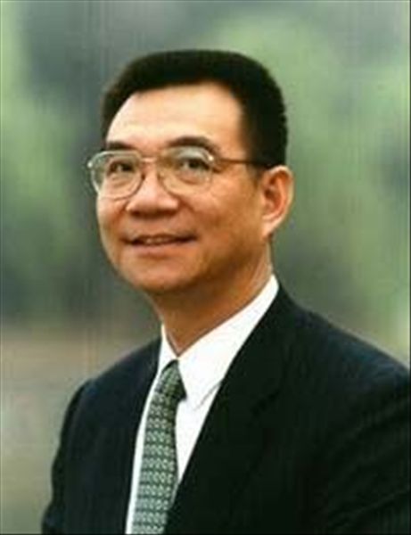 林毅夫张维迎_林毅夫 中等收入陷阱