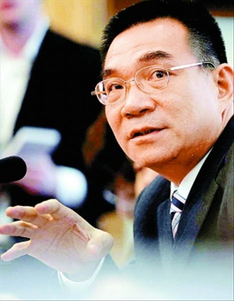 林毅夫张维迎_林毅夫 中等收入陷阱(2)