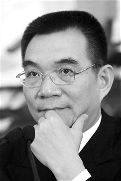 林毅夫张维迎_林毅夫 中等收入陷阱