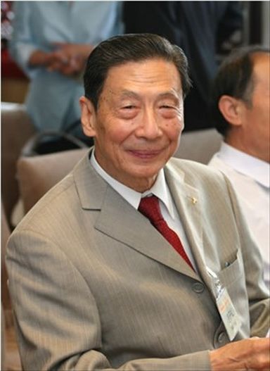 富平经济总量_陕西富平经济图片