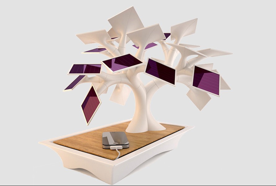 2012年十大趣味发明:室内人造云 量子隐身衣