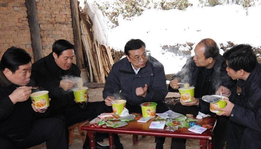 沙特王子飞行宫殿图片