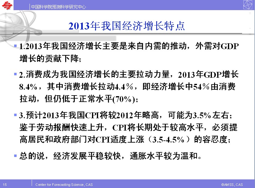 中国gdp经济增长图_2018年中国gdp增势(2)