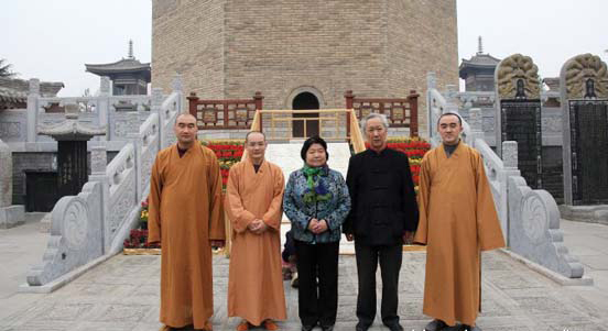 <em>习正宁</em>(组图)-读书