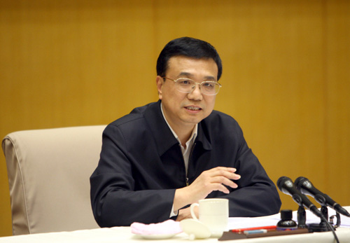 2019孙冶方经济学奖_首届孙冶方经济学奖获得者胡培兆教授向学校文献馆捐赠学术著作(3)