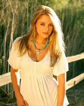 <em>白俄罗斯美女</em>是国宝 竟然<em>禁止出国</em>(组图)-新闻