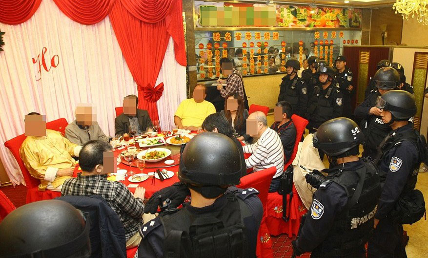 香港排名_香港老大排名(2)