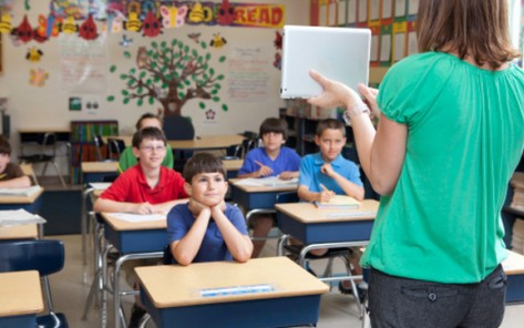 研究空气成分的科学家_科学家研究出收入与