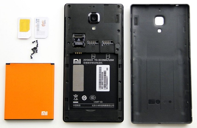 红米1s移动版线刷_红米1s移动3g版线刷包_红米1s能刷什么系统