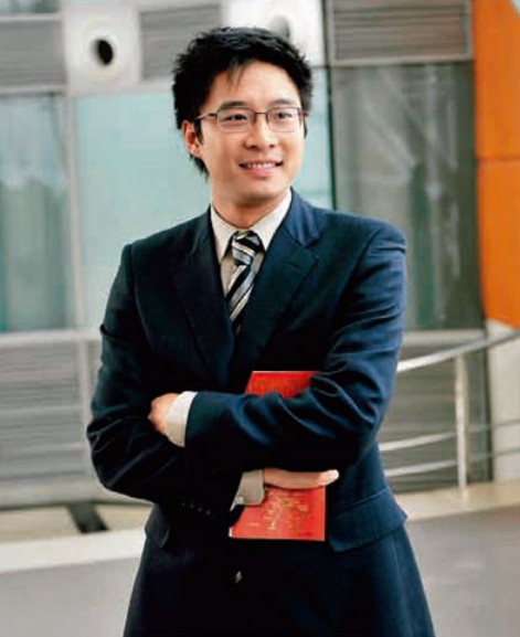 奢侈品男人txt下载 奢侈品男人txt微盘