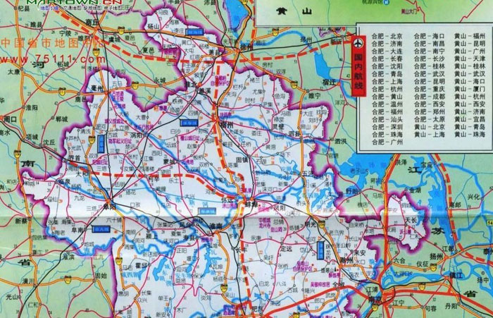 组图:全国最难懂十大方言引热议 方言版爸爸去