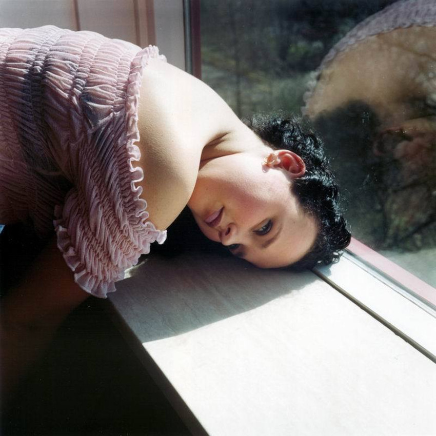 中国写实人物油画_中国写实人物油画欣赏_中国写实人物油画作品