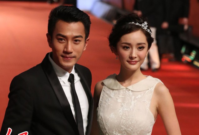 杨幂怀<em>双胞胎</em> 巴厘岛婚宴酒店内景提前曝光(组