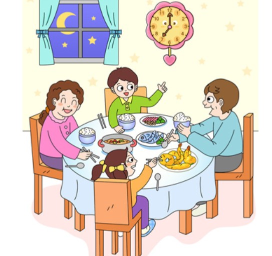 人伤透了心的图片 伤透了心的图片带字 唯美的