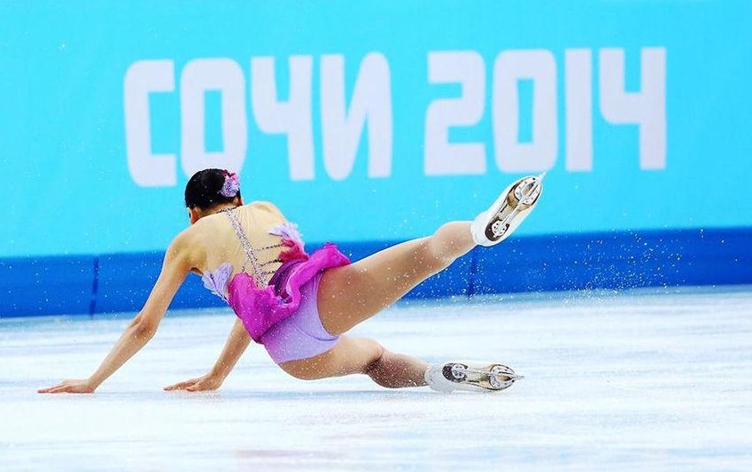 花滑排名_花滑(3)