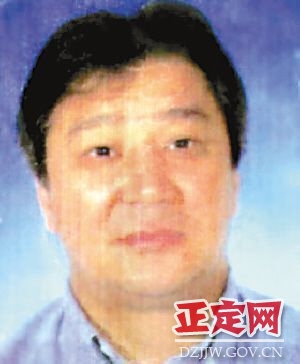 组图:全球最大毒枭古斯曼被拘捕 杀人数比本拉