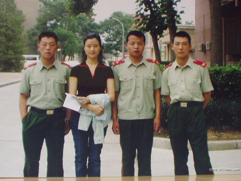 揭秘<em>宋</em>祖英北京豪宅鲜为人知的成名路_房产图