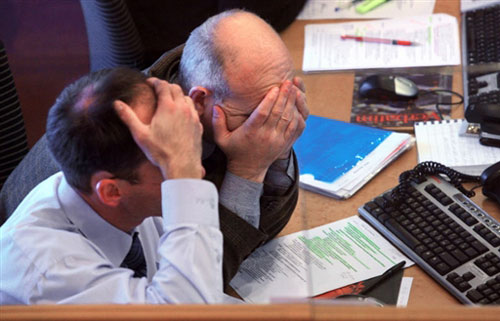 解密基金经理眼中的股票停牌逻辑(组图)