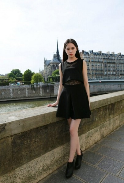 互联网红人:<em>新奶茶妹妹</em>爆红-科技频道-和讯网