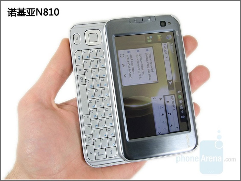 nokia n1开箱_三星s4开箱_nokia x2刷nokia x