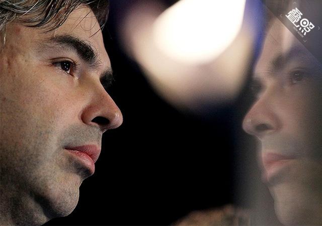 组图:科技大佬年薪哪家强 微软CEO年薪8400万