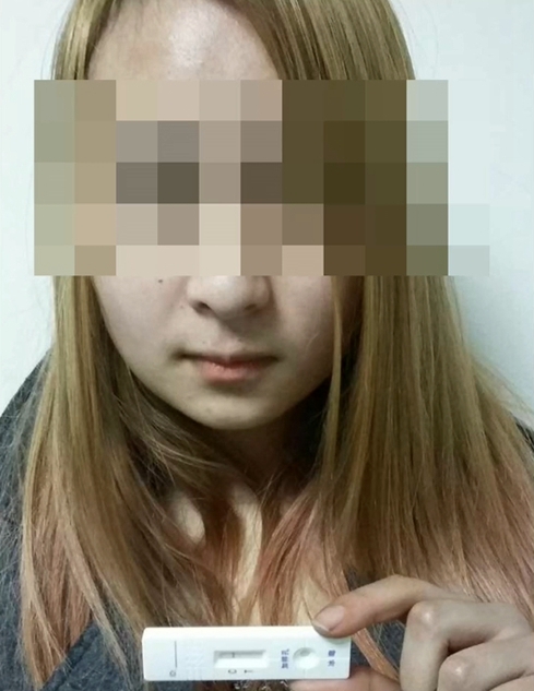 杭州王力宏图片