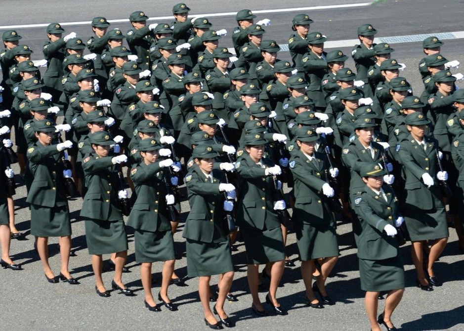 埼玉县gdp_楼阳生率山西省zf代表团出访日本 附 最早出访日本的中国使节是位山西人(3)