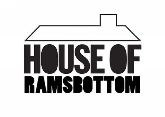 组图:恶搞超级大牌 你能看懂几个-奢侈品频道-和讯网