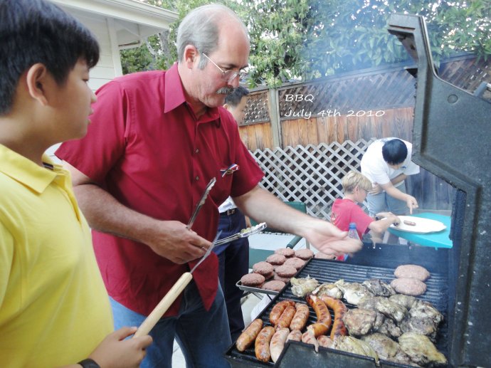 国人生活过百年也难超美国 真是如此么?